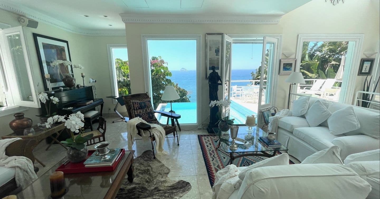 Exclusivity and Sophistication in the Heart of Trindade, Living Luxury in Every Detail