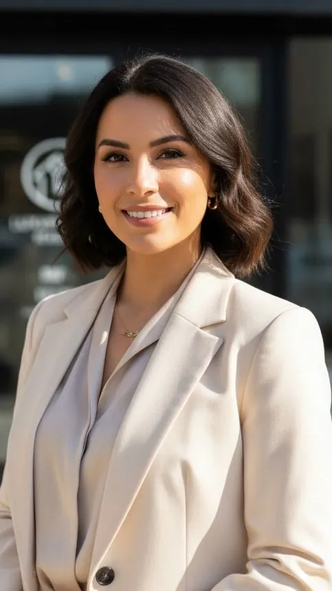 Alice Serra